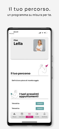 Fleexi Screen 2