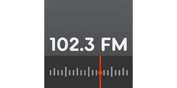 Rádio Caiobá FM