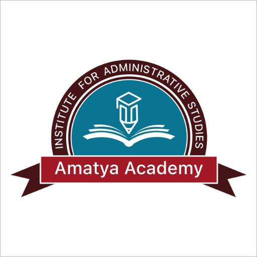 Amatya Academy