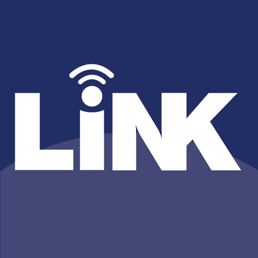 NK LiNK - Obsolete  Icon
