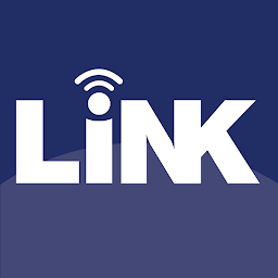 NK LiNK - Obsolete: Download & Review
