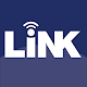 NK LiNK - Obsolete Download on Windows