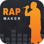 Cover Image of Herunterladen Rap Beat Maker - Aufnahmestudio  APK