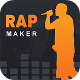 Rap Beat Maker - Record Studio icon