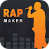 Rap Beat Maker - Record Studio