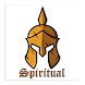 Spiritual War and Liberation - Androidアプリ