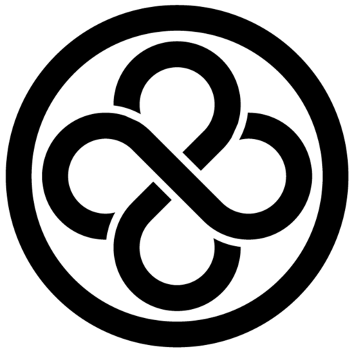 netzkloster logo