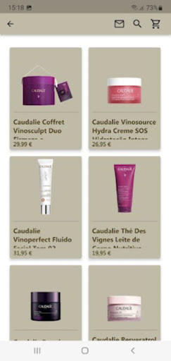 Farmacia Almeida Cunha