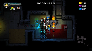 Heroes of Loot 2 - Screenshot 2