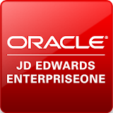 JDE EnterpriseOne Mobile Apps icon