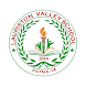 LAURISTON VALLEY SCHOOL - Androidアプリ