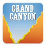 Grand Canyon Guide icon