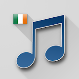 FM Ireland icon