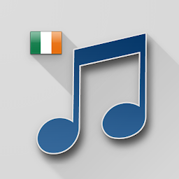 Icon image FM Ireland
