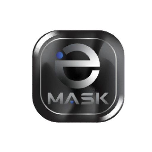 emask