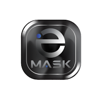 emask