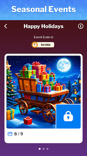 Logo https://play-lh.googleusercontent.com/2j4p3Te7PI6LWslxqu8LORk67Rcsr4FwhJoHllqcpTvu5N6SDW-iucEZDmbHBpsjoPGo