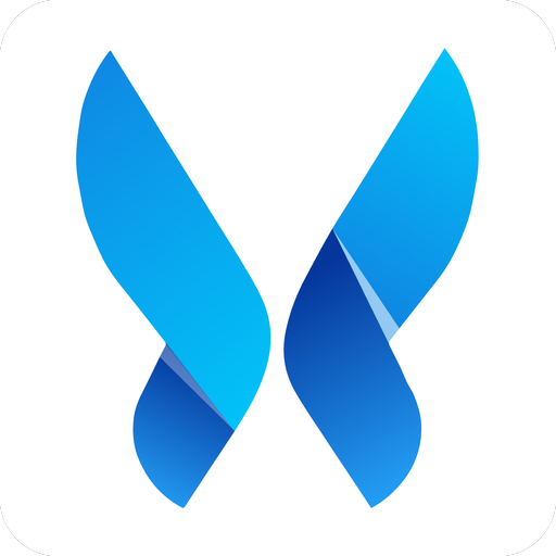 Qviple Download on Windows
