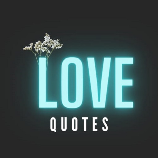 Love Messages logo