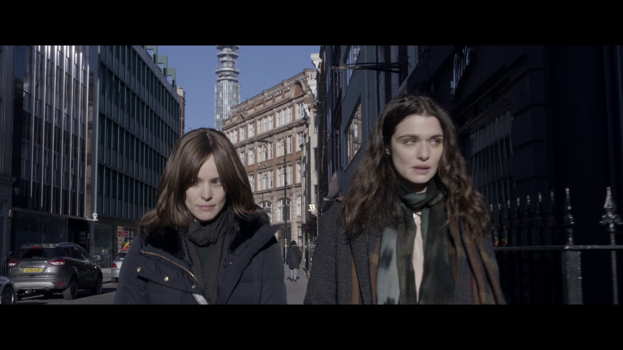 Disobedience Movies on Google Play