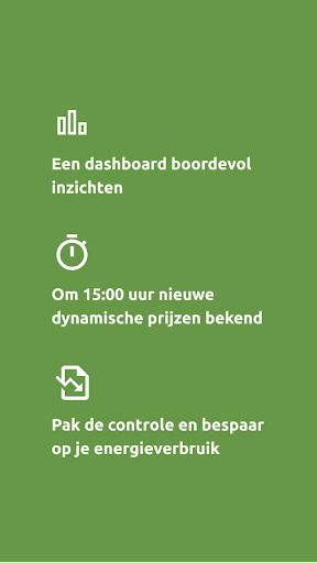 SamSam Energie Screen 3