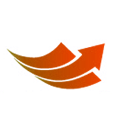 주연물류 차주용 logo