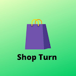 Cover Image of Download Shop Turn 1.0 APK