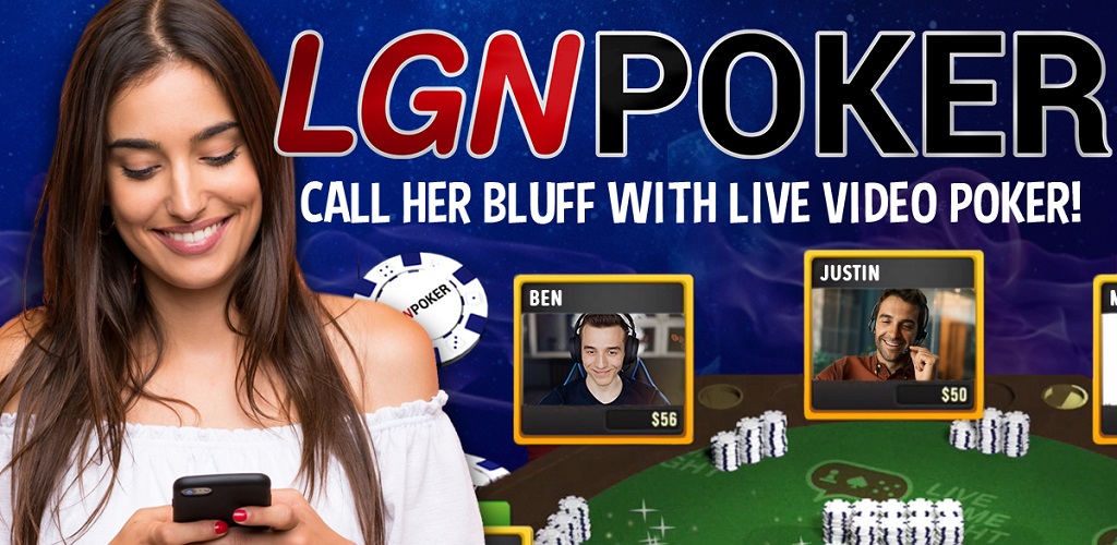 Poker texas holdem online gratis sin registro