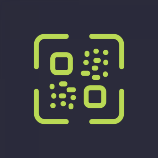 Novatraqr logo