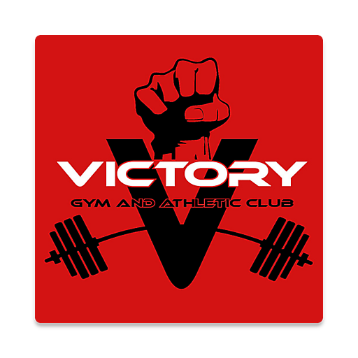 Victory Gym and Athletic Club