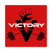 Top 45 Health & Fitness Apps Like Victory Gym and Athletic Club - Best Alternatives