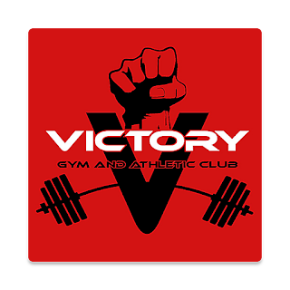 Victory Gym and Athletic Club