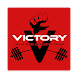 Victory Gym and Athletic Club - Androidアプリ