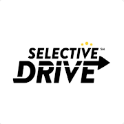 Selective Drive