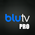 BluTv PRO1.0.1