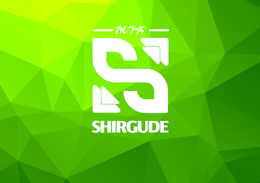 SHIRGUDE