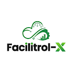 Facilitrol-X Hero - Field App