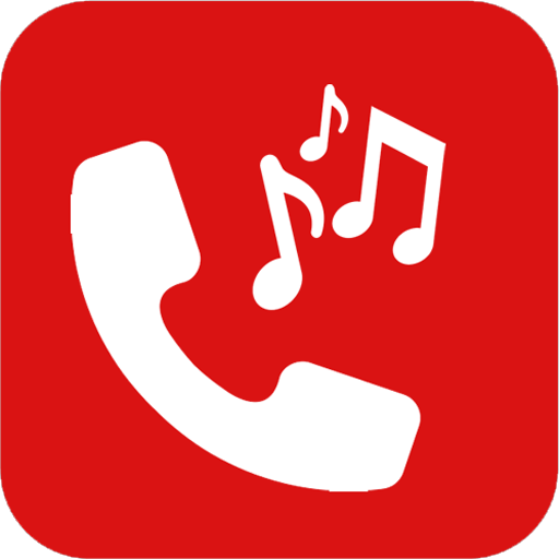 Phone Ringtones  Icon