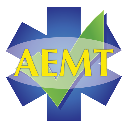 AEMT Review