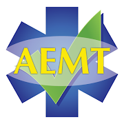 AEMT Review  Icon