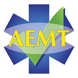 Image de l'icône AEMT Review