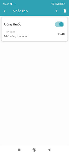 BV Đa Khoa Hoàng Việt