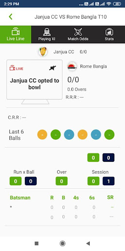 Download Cricket Adda Live Line Free For Android Cricket Adda Live Line Apk Download Steprimo Com