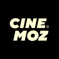 Cinemoz