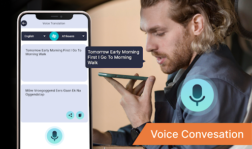 Master Translate All - OCR Screen 2