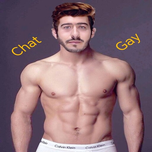 Gay Mexico Header - AppWisp.com