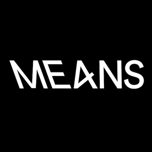 Means TV Laai af op Windows