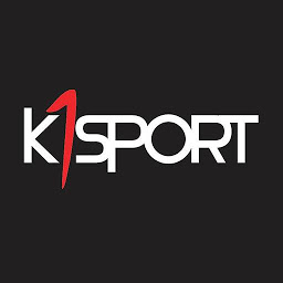 图标图片“K1Sport”