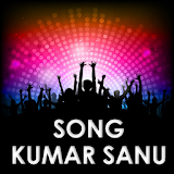 All KUMAR SANU Best Songs icon