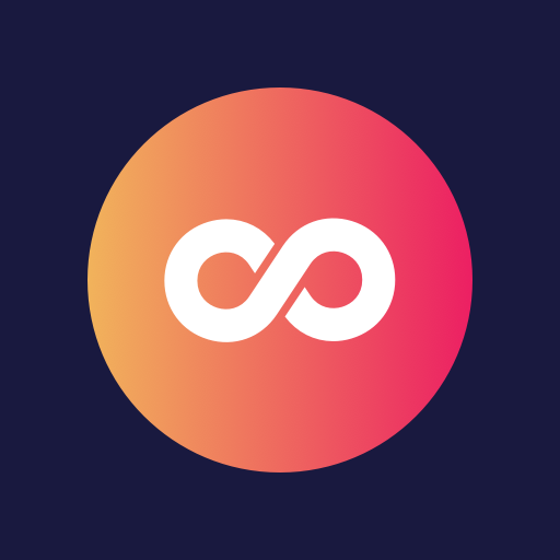 Wayroo logo